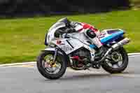 donington-no-limits-trackday;donington-park-photographs;donington-trackday-photographs;no-limits-trackdays;peter-wileman-photography;trackday-digital-images;trackday-photos